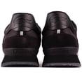 thumbnail image 3 of Lacoste Partner Luxe Sneakers, 3 of 4