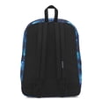 thumbnail image 3 of Mochila Superbreak JanSport Galaxy, 3 of 3
