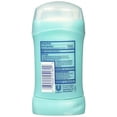 thumbnail image 2 of Degree Shower Clean Dry Protection Antiperspirant Deodorant Stick, 1.6 Oz, 2 of 6