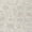 Ivory, variant on Addison Rugs Chantille Indoor/Outdoor Traditional Global Chocolate Machine Washable Rectangle Rug, 8' x 10'
