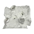 thumbnail image 2 of BotaniNest Interactive Tunnel Hideout For Small Enrichment And Exercise, 2 of 6