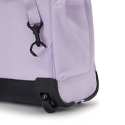 Kipling Gaze Large Rolling Backpack