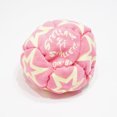 thumbnail image 2 of World Footbag Dirtbag Stellar Staller Hacky Sack Footbag, 2 of 2