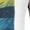 White-1, variant on White Van Gogh Starry Night Cat UFO Art Print Tshirt Graphic Tees Shirts Funny Alien Cat Lover Casual Tops S-5XL