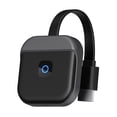 thumbnail image 2 of Dispositivo Inalámbrico Inteligente Con La Misma Pantalla Adaptador de dongle de actualización en línea de la misma pantalla inalámbrica HD para monitor (5G 1080P) Tmvgtek Para estrenar, 2 of 9