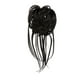 thumbnail image 1 of Soidarity Moño de cola de caballo Peinado multiusos esencial para mujeres hecho de materiales Extensión de cola de caballo Cabello rizado Cuidado del cabello dos, 1 of 6