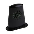 thumbnail image 3 of Humidificateur pour Trous de Son de Guitare Réservoir d'Humidité Utile pour Guitaristes, 3 of 6