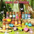 thumbnail image 2 of Kit de pociones mágicas GORISPI, 22 pociones para más de 6 años, 2 of 7
