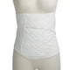 thumbnail image 5 of Post Belly BandANGGREK Postparto Belly Band Algodón Post Recuperación Cintura Pelvis Cinturón Mujeres Shapewear Fajas Belly Binder Faja, 5 of 8