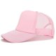 thumbnail image 1 of Gorra de béisbol transpirable para playa, estilo hip hop, para hombre y mujer, 1 of 2