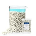 thumbnail image 1 of Kit de recarga para neutralizador de condensado GELRIUNY 1,5 kg, pH 8-10, 1 of 7