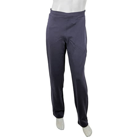 Ermenegildo Zegna Men's Sweats Navy Sweat Pants, Brand Size XX-Large