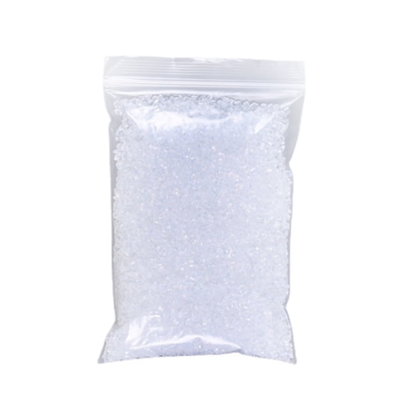 ROZYARD Italian Keratin Glues Granules Pellets Keratin Hair Extensions Bonding Glues