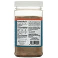 thumbnail image 2 of Postum Caffeine-Free Instant Coffee Substitute, Original Flavor, 8 oz (Pack of 8), 2 of 2