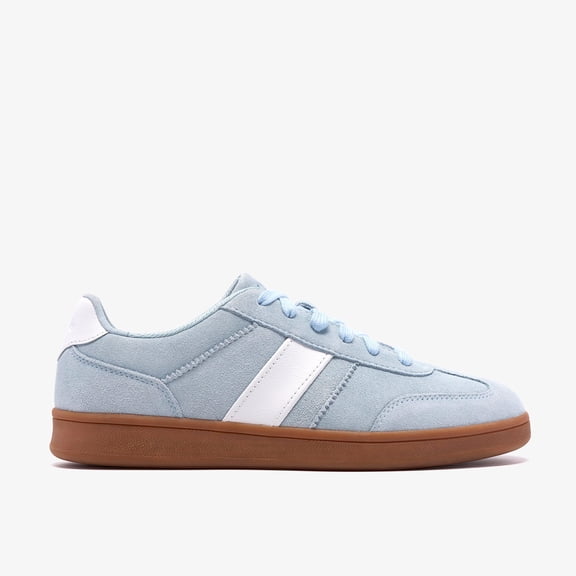 Seco Speed 2 Light Blue