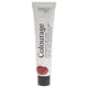 thumbnail image 2 of Tinte permanente en gel Colourage - Rubio fresa medio caramelo 8CG de Tressa para unisex - Tinte para cabello de 2 oz Tressa Color de pelo 2 oz, 2 of 3