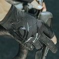 thumbnail image 3 of Gloves,Quick Breathable Road Bike Siuke Breathable Quick Breathable -proof Road, 3 of 7