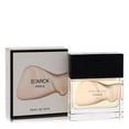 thumbnail image 1 of Peau de Soie Starck Paris Eau de Spray de Toilette Unisex, 1 of 2