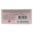 thumbnail image 2 of Coach Perfume Spray EDP 1.7 oz Coach Coach Perfume Spray EDP 1.7 oz, 2 of 7