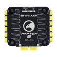 thumbnail image 1 of Raptor5 60A 4in1 ESC G071 PWM 128K 3-6S ESC para FPV Drone Freestyle Controlador de Vuelo Stack Piezas de Bricolaje, 1 of 5