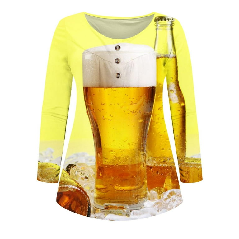 Ropa casual mujer barata sale