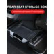 thumbnail image 2 of Ygjytge Coche Alta Capacidad Debajo Del Asiento Papelera Ahorro Espacio Con Cubierta para Tesla Model Y, 2 of 9