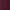 Burgundy, variant on A2Y Women's Comfort Mordern Stretch Skinny Ponte Pants Black 2XL