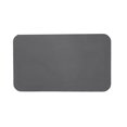 thumbnail image 2 of RuiJiao Car Arm Rest Elbow Pads, Comfortable Car Arm Rest Cushion, for Arm Support, Universal Car Door Armrest Pad Car Interior Accessories, 2 of 6