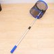 thumbnail image 3 of Recolector de pelotas, recogedor de pelotas en parte para , , pádel y más, tiene capacidad para 120 pelotas de o DYNWAVEMX recolector de pelotas de golf, 3 of 8