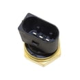 thumbnail image 3 of Interruptor de Sensor de Aceite Zulema Apto para 004 49 28 0041534928, 3 of 5