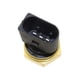 thumbnail image 3 of 2-3 del paquete A0071530828 004 49 28 4629 para Detroit Mercedes 600 609 2 piezas Sharpla  interruptor sensor, 3 of 5