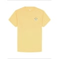 thumbnail image 6 of Airwalk Men's & Big Men's Short Sleeve Graphic T-Shirt, Sizes XS- 5XL, 6 of 7
