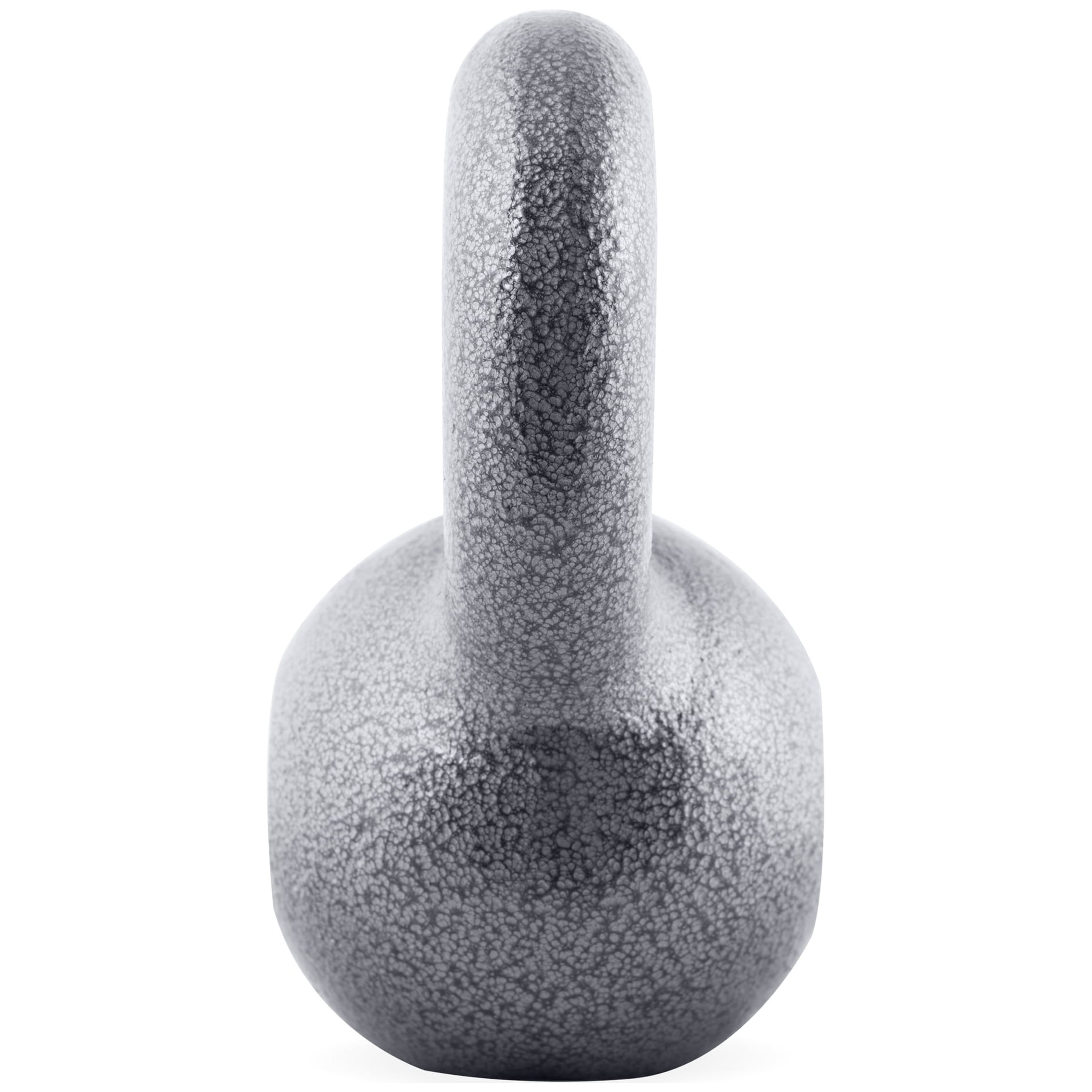 CAP Barbell 15lb Cast Iron Kettlebell photo 4