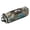 Raccoon, variant on Hair Tools Storage with Heat Resistant Mat- Raccoon Printed Curling Iron Travel Bag/Flat Iron Case for Women