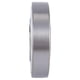 thumbnail image 5 of Tensioner Pulley Vribbed Belt For Grand Vitara Jimny Aerio Liana 49160-81a00, 49160-64j02, 5 of 5