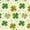 Color 1, variant on Peel and Stick Wallpaper Farmhouse Decor Apples Botanical Floral 17.7in x 118in Contact Paper Removable Self Adhesive Wall Mural Wall Decor for Bedroom Kitchen Cabinets