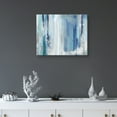 thumbnail image 2 of Lemaire by Paul Duncan Canvas Art Print, 2 of 4