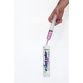 thumbnail image 4 of Cartucho Sealant Sashco Exact Color de 280 ml, paquete de 6, 4 of 6