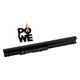 thumbnail image 1 of Bateria OA04 Compatible de 4 Celdas POWE BTRY12046, 1 of 6