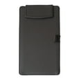 thumbnail image 2 of Porte-documents en Cuir pour Bureau Agenda d'Affaires, 2 of 5