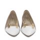 thumbnail image 5 of Balerina Miley Color Camel D12970330553 25 Dorothy Gaynor Balerina Miley Color Camel D12970330553 25, 5 of 6