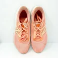 thumbnail image 4 of New Balance Unisex FF Arishi V4 WARISCC4 Orange Running Shoes Sneakers M6.5 W8 B, 4 of 6