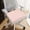 antiskid Chaise pad Moins de 5 $ a7, variante sur Cagogo Coussin de Chaise de Salle à Manger, Coussin de Siège en Velours Côtelé 15,7 X 15,7 Pouces, Coussin de Chaise Antidérapant Détachable, Coussin Carré pour Chaise de Cuisine pour Salle à Manger et Bureau, Coussin de Déco Maison Confortable