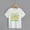 A White, variant on NORO ARK Boys' Mother's Day T-Shirt (2-10) - Short Sleeve Printed Cotton Crew Neck Top, Loose Casual Outerwear Gray Size 8
