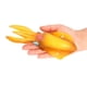 thumbnail image 3 of Figura de juguete realista de calamar de PVC modelo Ocean Creature de 20,5 cm, 3 of 3