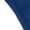 Blue-gray, variant on Trysoviren Leggings High Waist 3D Anti Cellulite Leggings for Women Stretch Workout Yoga Daily Wear Pants