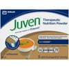 Juven® Ensure® Unflavored Therapeutic Nutrition Powder 30-0.68 oz. Pack