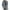 GraySpring01, variant on ylioge Cardigan Sweaters for Women, Womens Casual Loose Long Sleeve Lapel Button Down Open Front Solid Color Lightweight Warm Long Cardigans Twist Knit Sweaters Spring Saving Clearance