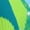 Mint Green, variant on Black Stockings Men's Outdoor Wading Sports Diving Mid Tube Socks