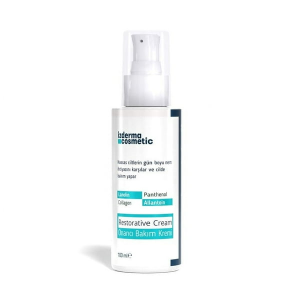 Repair Maintenance Cream 100 ml